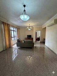 Casa Sarina (D14), Condominium #555439691